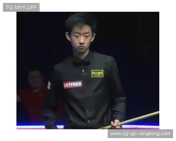 吴宜泽在斯诺克国锦赛中逆转特鲁姆普，书写传奇篇章。，斯诺克吴宜泽身高