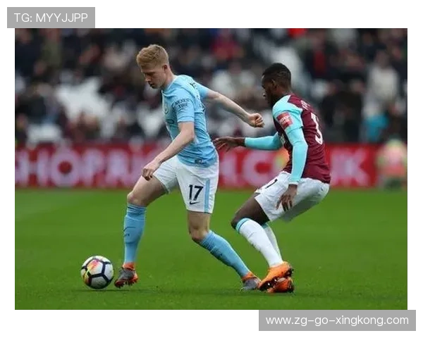 主帅危机：连败后教练帷幄能否挽回军心？