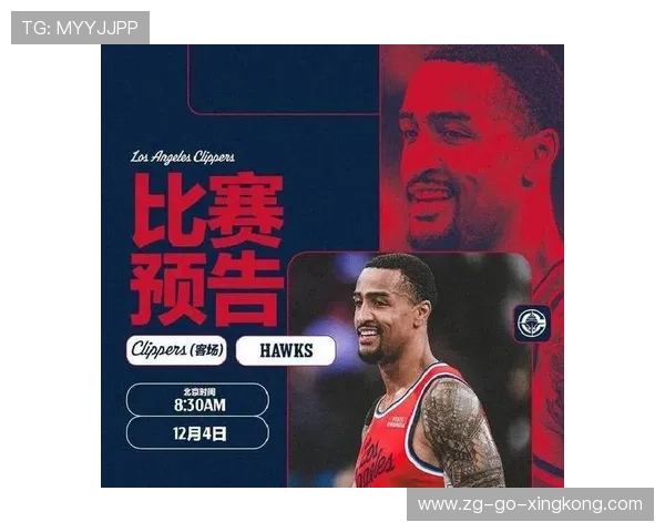 快船五连败内情：三大症结亟待手术式修复！