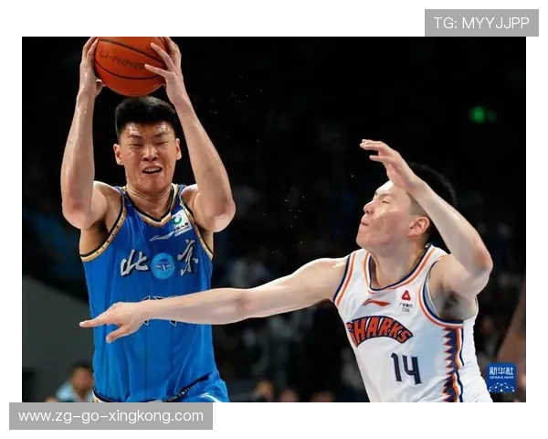 北京队坚定信念，迎接季后赛最关键战斗！，北京队队员名单