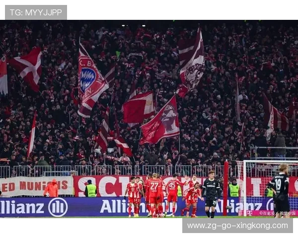 利物浦中场改造初见成效，新援融入加速，利物浦重启球场扩建计划