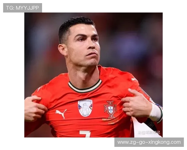 C罗迎战最后一次世界杯，葡萄牙队能否捧回历史之巅
