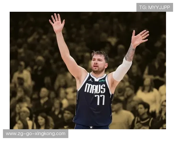 东契奇慢节奏推进，达拉斯独行侠不被带快