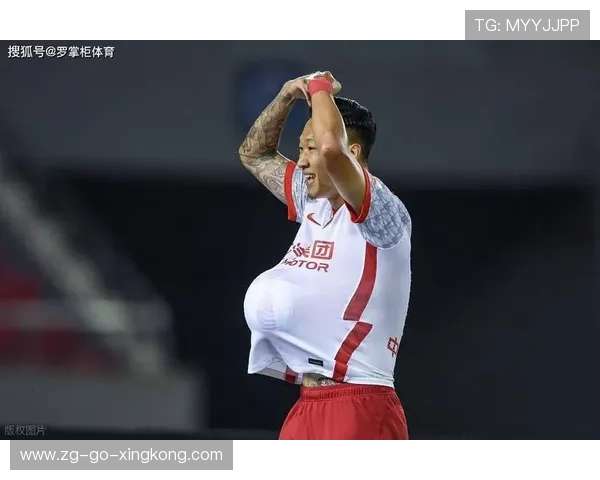 云南玉昆提升阵容，签约徐新与巴乙强援保级更有信心