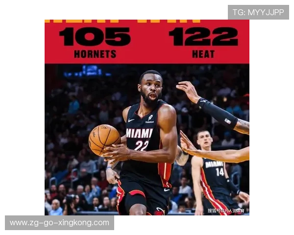 勇士考虑交易维金斯，火箭可能成为交易受益者