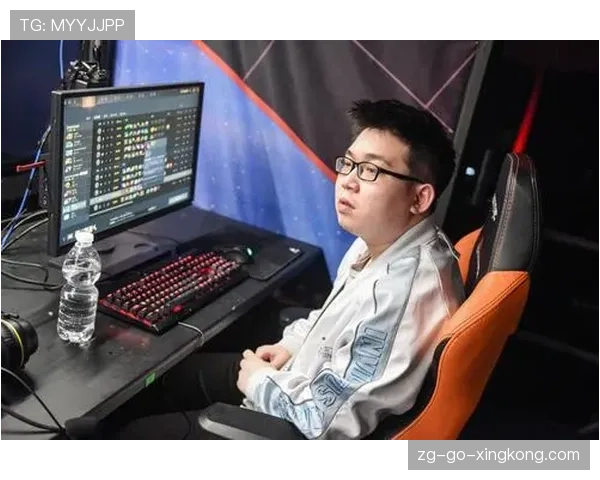 TI15期间上海地铁主题：上车即入Dota世界，这氛围感真的没谁了！✨（77 ）