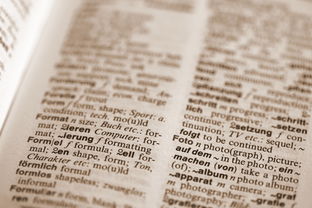 星空娱乐客服-NBA球员防守端影响力的非数据指标评估，nba防守数据哪些比较合理