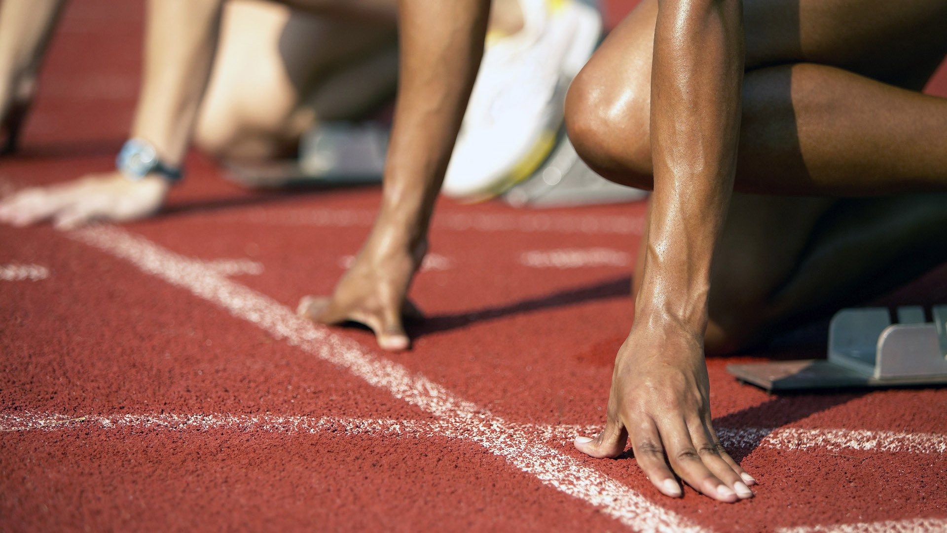 星空·体育app下载-体育产业政策优化建议，优化体育产业结构