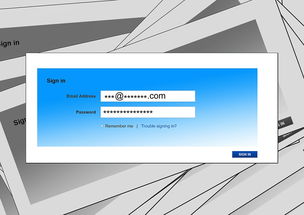 星空体育入口官网-数字化体育场馆管理平台建设与应用分析,体育场馆智能化系统